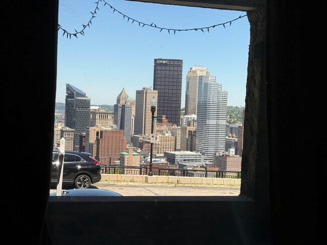 Foto del edificio - 237 Grandview Ave