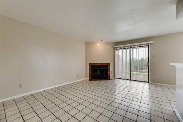 Building Photo - 4544 Chaha Rd
