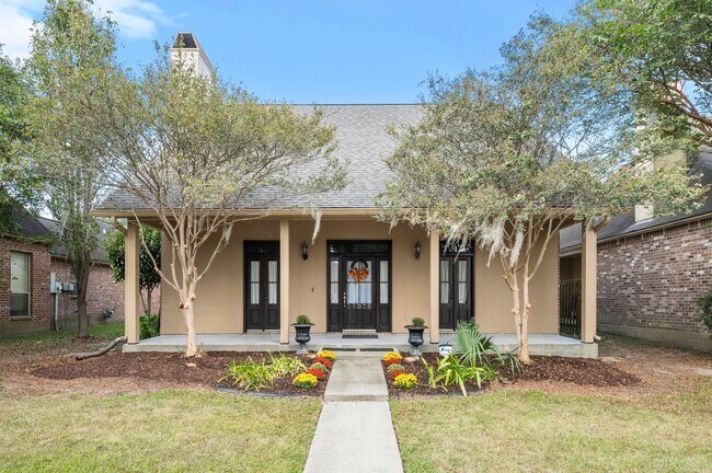 Photo - 37038 Millwood Dr House
