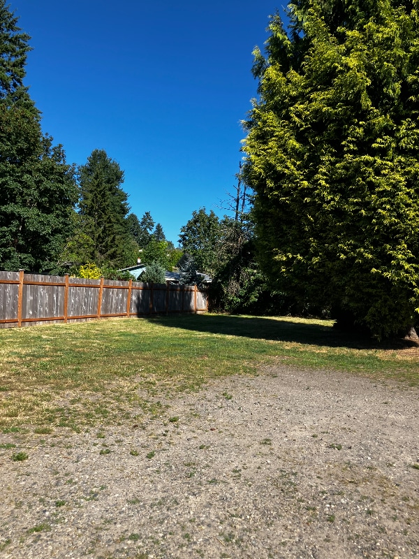 Building Photo - 4564 SE Horstman Rd