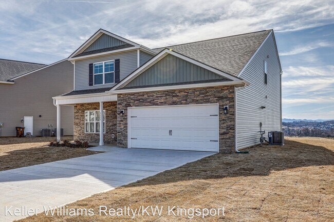 Foto del edificio - 4 br, 2.5 bath House - 6252 Wildlife Circle