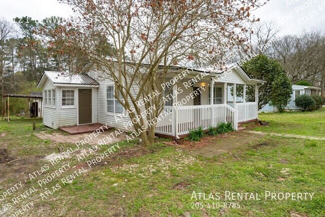 Foto del edificio - 121 Lynwood St-