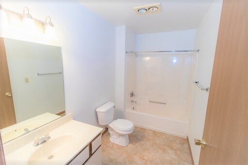 Foto del edificio - Stoneridge Apartments