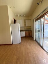 Building Photo - 1163 Aloha Way