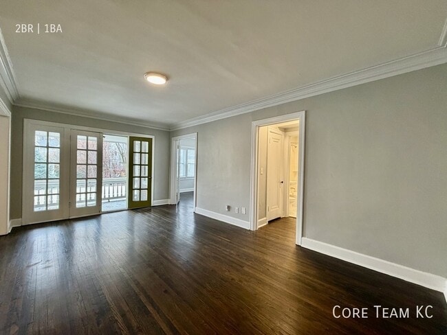 Foto del edificio - 217 E 46th St