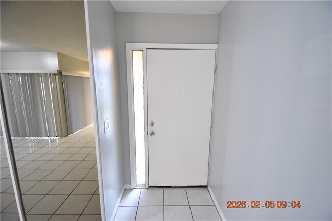 Foto del edificio - 11375 Brookgreen Dr