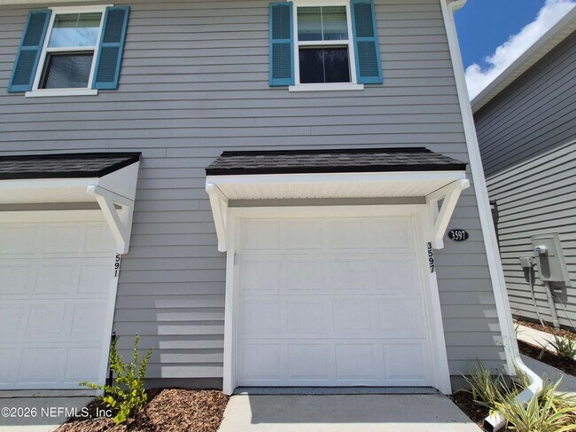 Building Photo - 3597 Athenian Wy