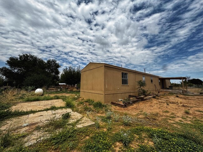 Building Photo - 2 Alta Vista Way Rd