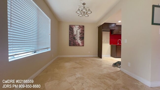 Building Photo - Price Lowered! Diamond Bar 2 Bedroom Condo