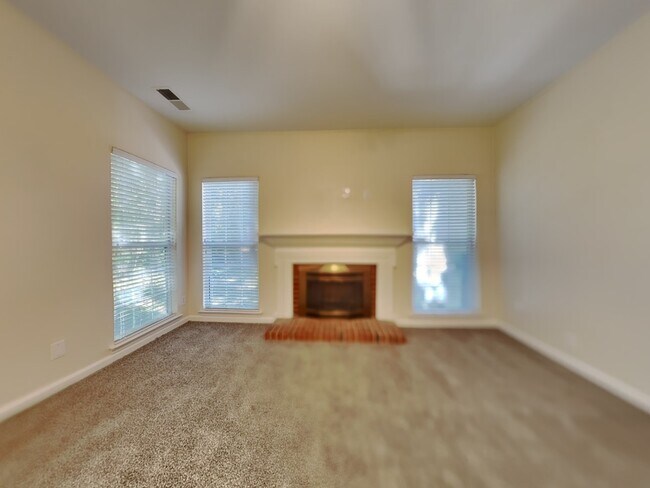 Foto del edificio - 8737 Londonshire Dr