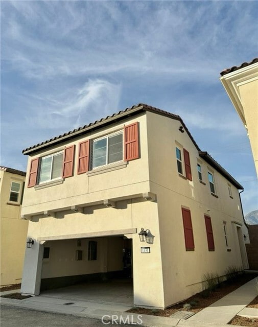 Foto del edificio - 1431 Prairie Rose Ln