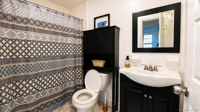 Foto del edificio - 1-47 Beach 97th St