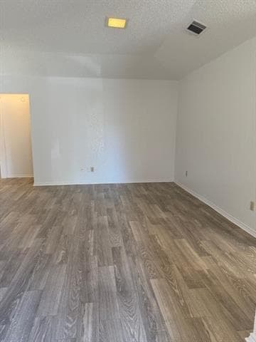 Building Photo - 7306 Redfield Dr