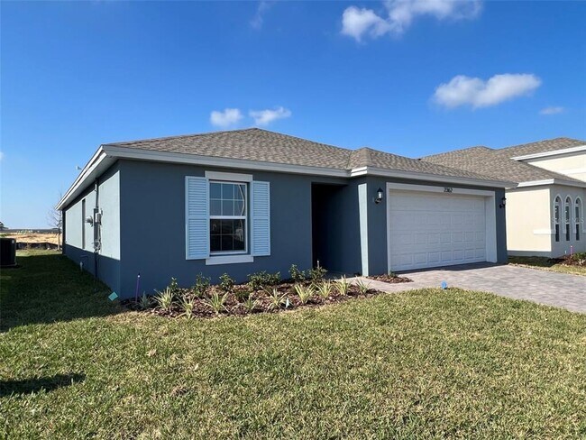 Foto del edificio - 2362 White Cedar Wy