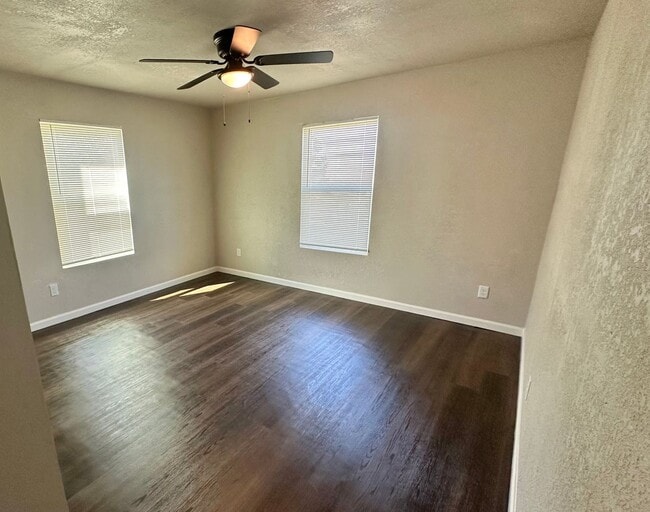 Foto del edificio - 1717 S 7th St