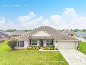 Building Photo - 6217 Emerald Lk Dr