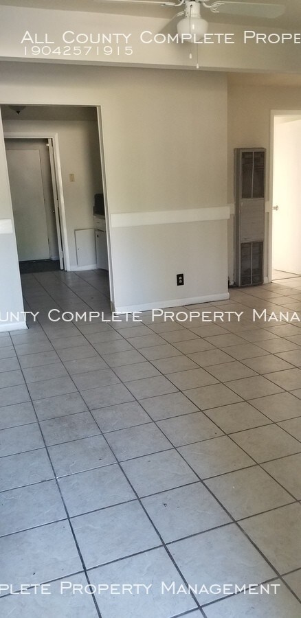 Building Photo - 1841 Doyon Ct