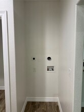 Building Photo - 716 Kolb Rd