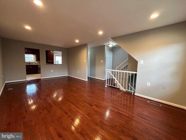 Foto del edificio - 11353 Cromwell Ct