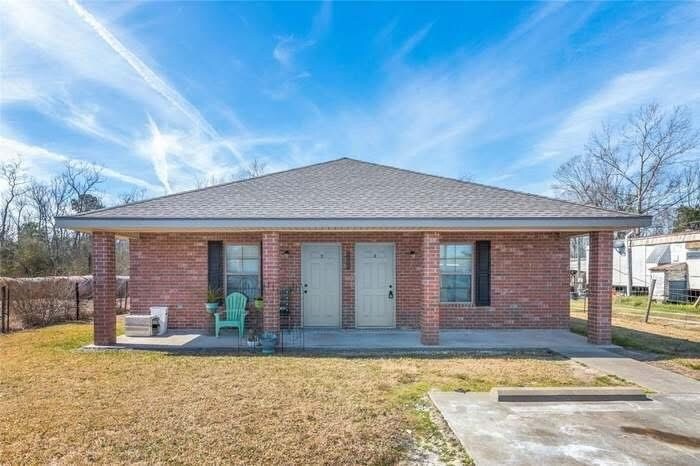 Foto principal - 3332 Carver Rd