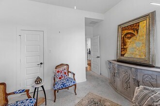 Building Photo - 4818 Nodding Thistle Trail