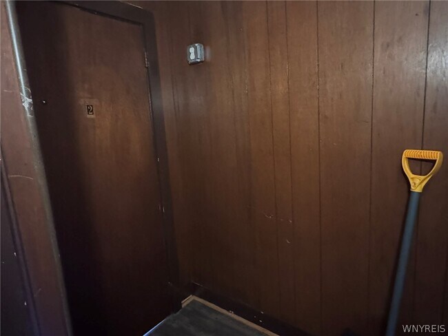 Foto del edificio - 10761 Main St