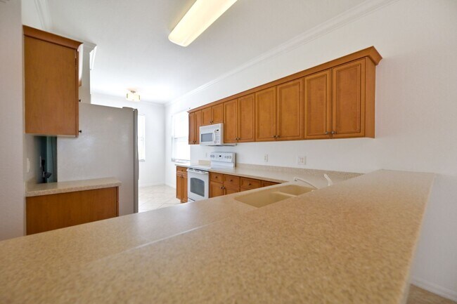 Foto del edificio - Osprey Cove ~ Third Floor Corner Unit ~ 2 Bed 2 Bath + DEN