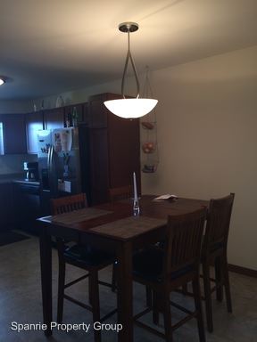 Foto del edificio - 2890 Blue Aster Blvd