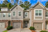 Primary Photo - 3 Bedroom in Aldren Park