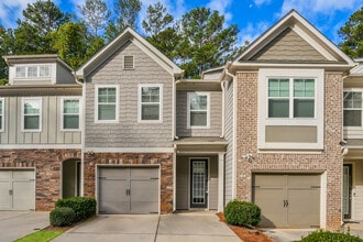 Building Photo - 4308 Alden Park Dr