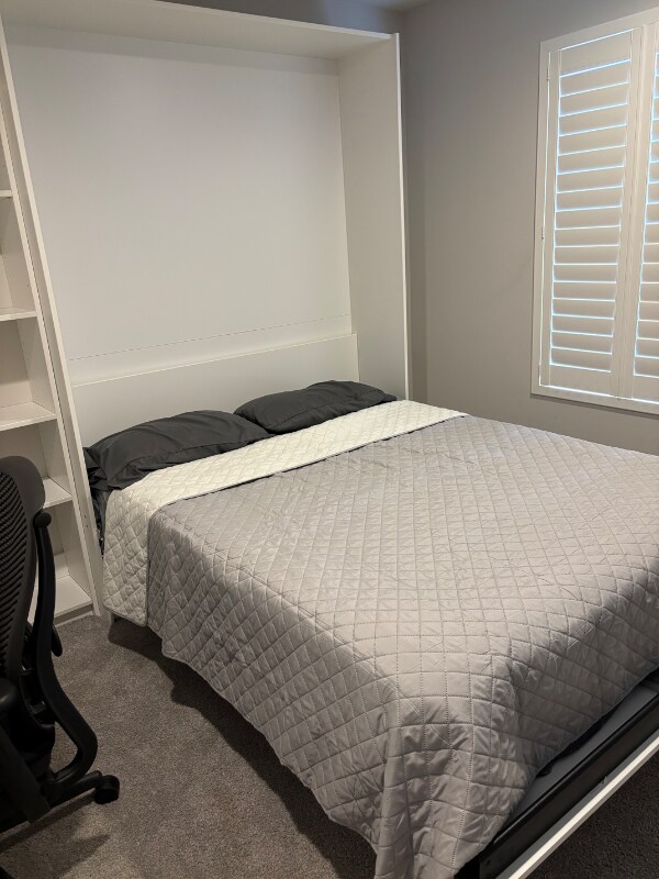 Foto del edificio - 10610 21st St SE