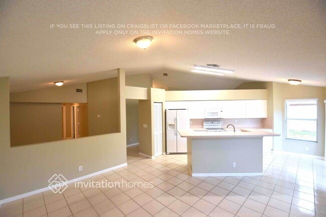 Building Photo - 45 Citrus Park Dr