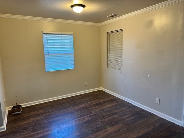 Foto del edificio - 2731 Larkspur Dr SE