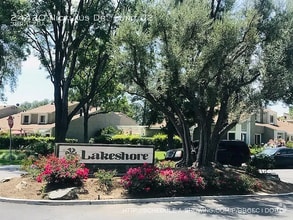 Building Photo - 24420 W Nicklaus Dr