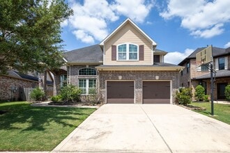 Building Photo - 4507 Hickory Branch Ln