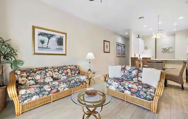 Building Photo - 408 Lucaya Loop