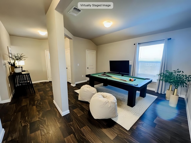 Building Photo - 101 Stellamar Dr