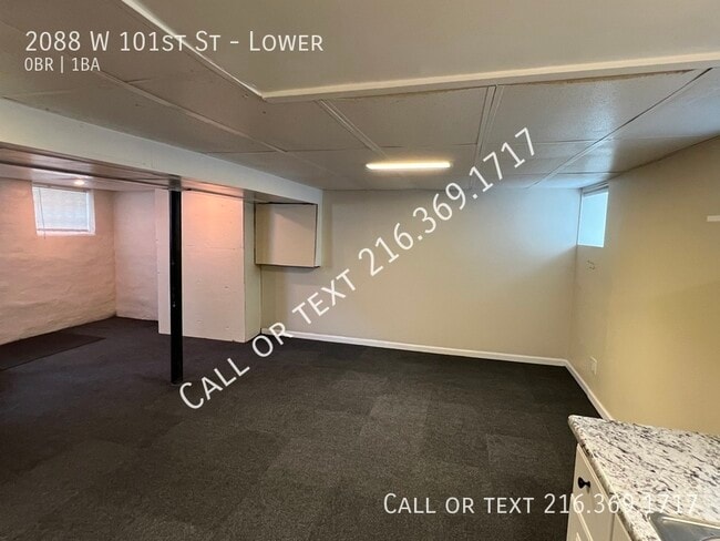 Building Photo - 2088 W 101st St