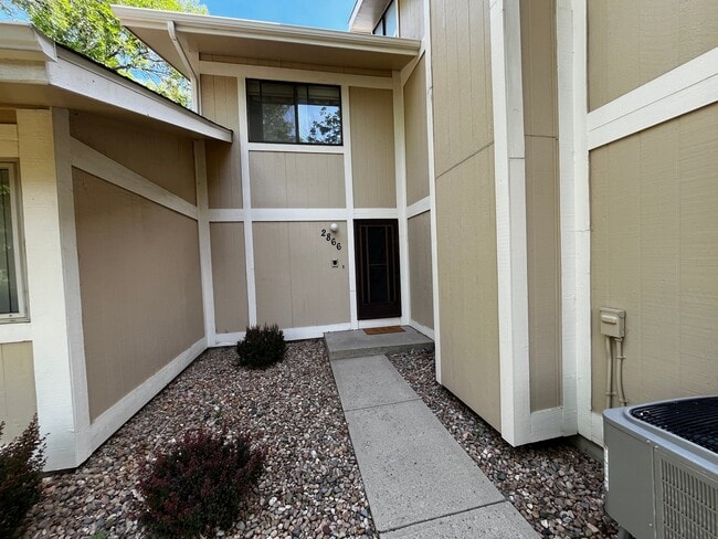 Photo - 2866 W 119th Ave Apartment