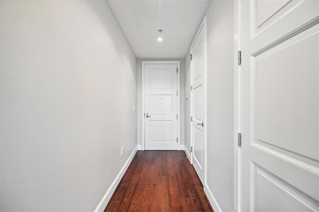 Foto del edificio - 1820 Peachtree St NW
