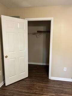 Foto del edificio - 101 Oakwood Dr