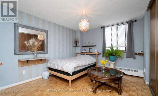 Building Photo - 2542 Argyle Rd