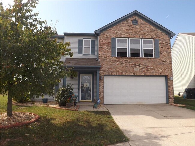 Building Photo - 389 Springfield Cir