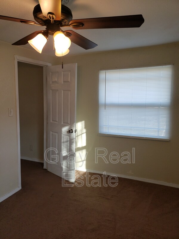 Foto del edificio - 16375 County Rd 3540
