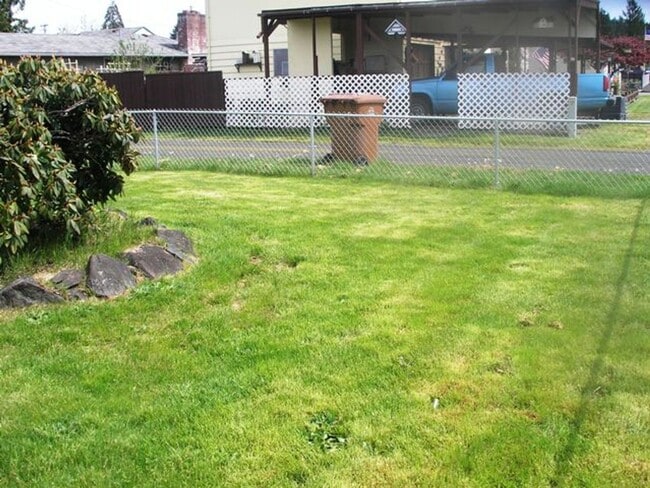 Foto del edificio - 3 Bedroom in Mountain View