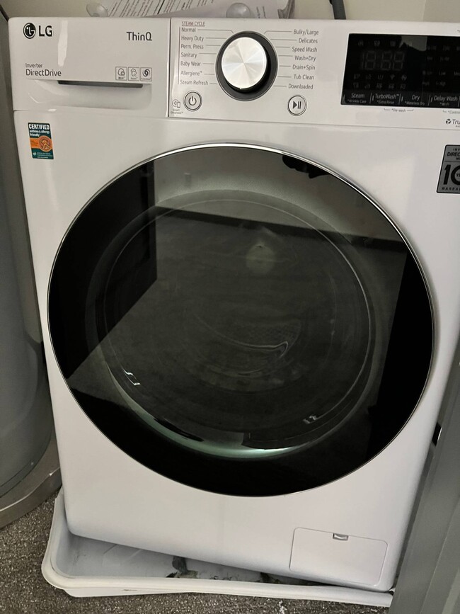 Foto del edificio - 480 S Salina St