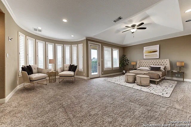 Building Photo - 25 Stone Hill Ct