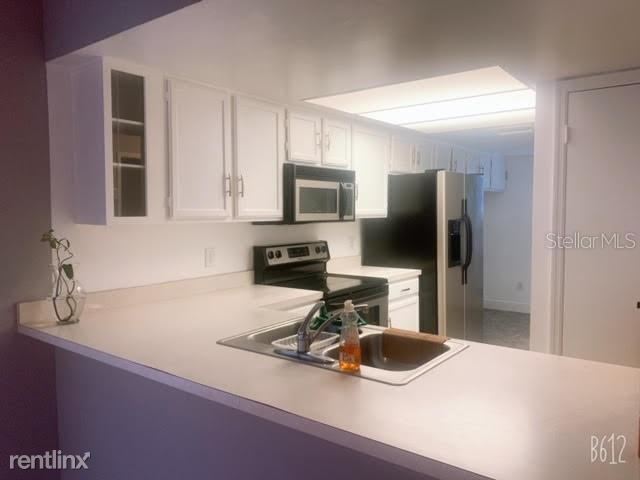 Building Photo - 427 Chicago Woods Cir