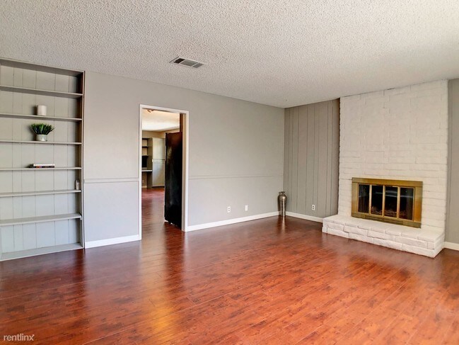 Building Photo - 3 br, 2 bath House - 808 Antigua St