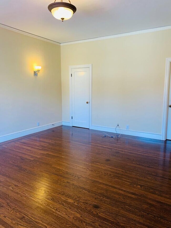 Foto del edificio - 2 bedroom in San Francisco CA 94110